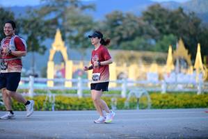 BIB: 
                            <button type="button" onclick="openModal(27829250)" class="btn btn-primary btn-sm float-right btn-popup" data-toggle="modal" data-target=".modal-high-quality">
                        <i class="fas fa-shopping-cart"></i> Add to Cart
                    </button>
                                            <button type="button" onclick="isThisMe(27829250, true)" class="btn btn-success btn-sm float-right btn-popup btn-isme hidden" data-toggle="tooltip" data-placement="bottom" title="นี่คือรูปของคุณใช่ไหม คลิกที่นี่เพื่อเอาเข้าอัลบั้ม">
                        <i class="fas fa-plus"></i> Add to album
                    </button>
                    <button type="button" onclick="isThisMe(27829250, false)" class="btn btn-warning btn-sm float-right btn-popup btn-isnotme hidden">
                        <i class="fas fa-ban"></i> Remove from album
                    </button>